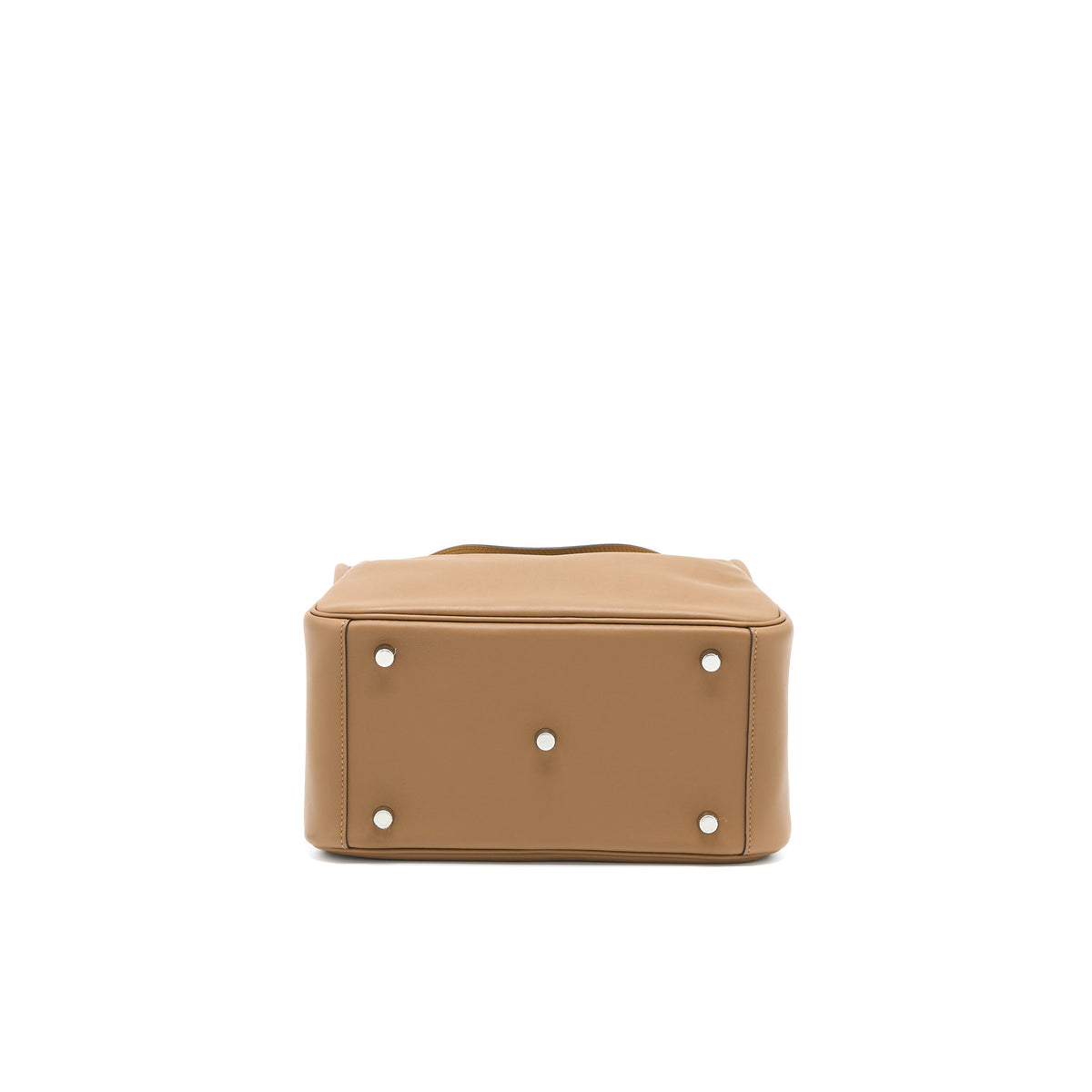 hermes-lindy-26-swift-3g-alezan-4b-biscuit-shw-stamp-u