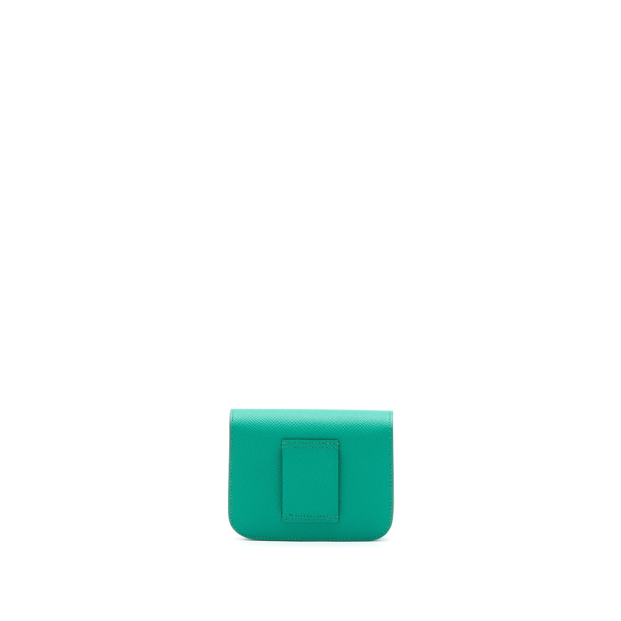 hermes-constance-slim-epsom-laque-vert-jade-bleu-brume-shw-stamp-z