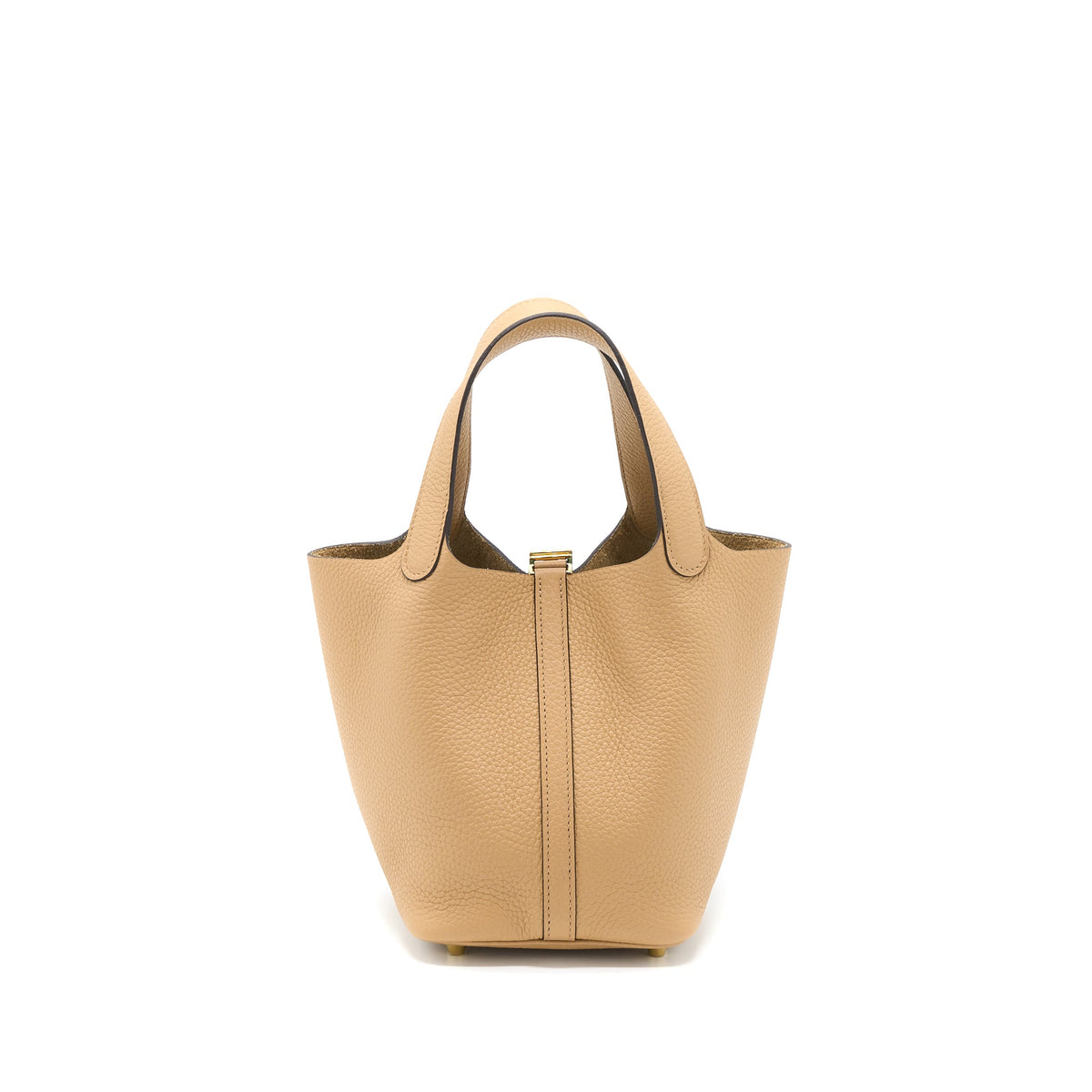 hermes-picotin-18-lock-bag-0m-chai-ghw-stamp-z