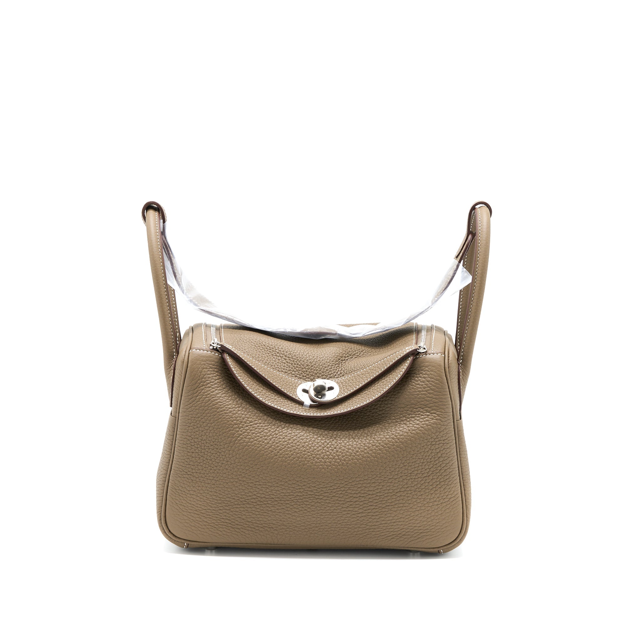hermes-lindy-26-clemence-etoupe-shw-stamp-u-2