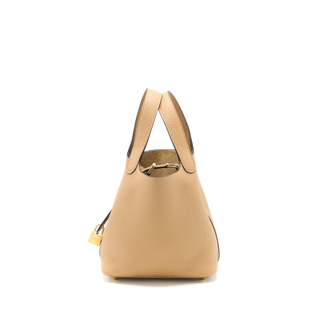 hermes-picotin-18-lock-bag-0m-chai-ghw-stamp-z