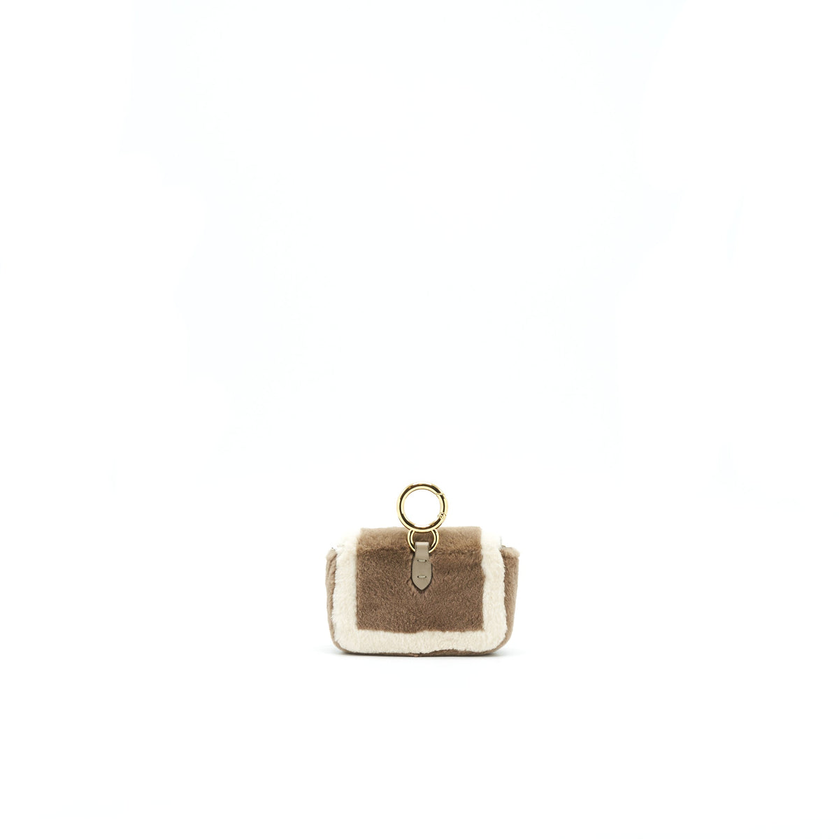 fendi-nano-baguette-brown-mink-charm