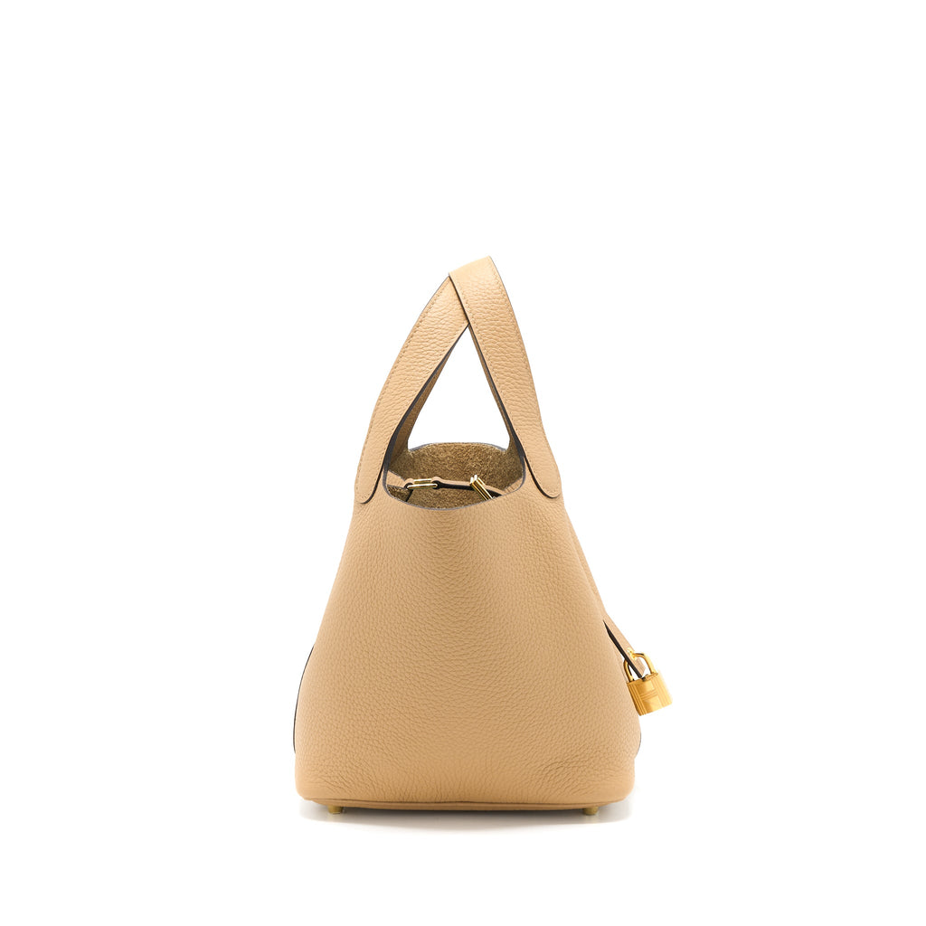 hermes-picotin-18-lock-bag-0m-chai-ghw-stamp-z