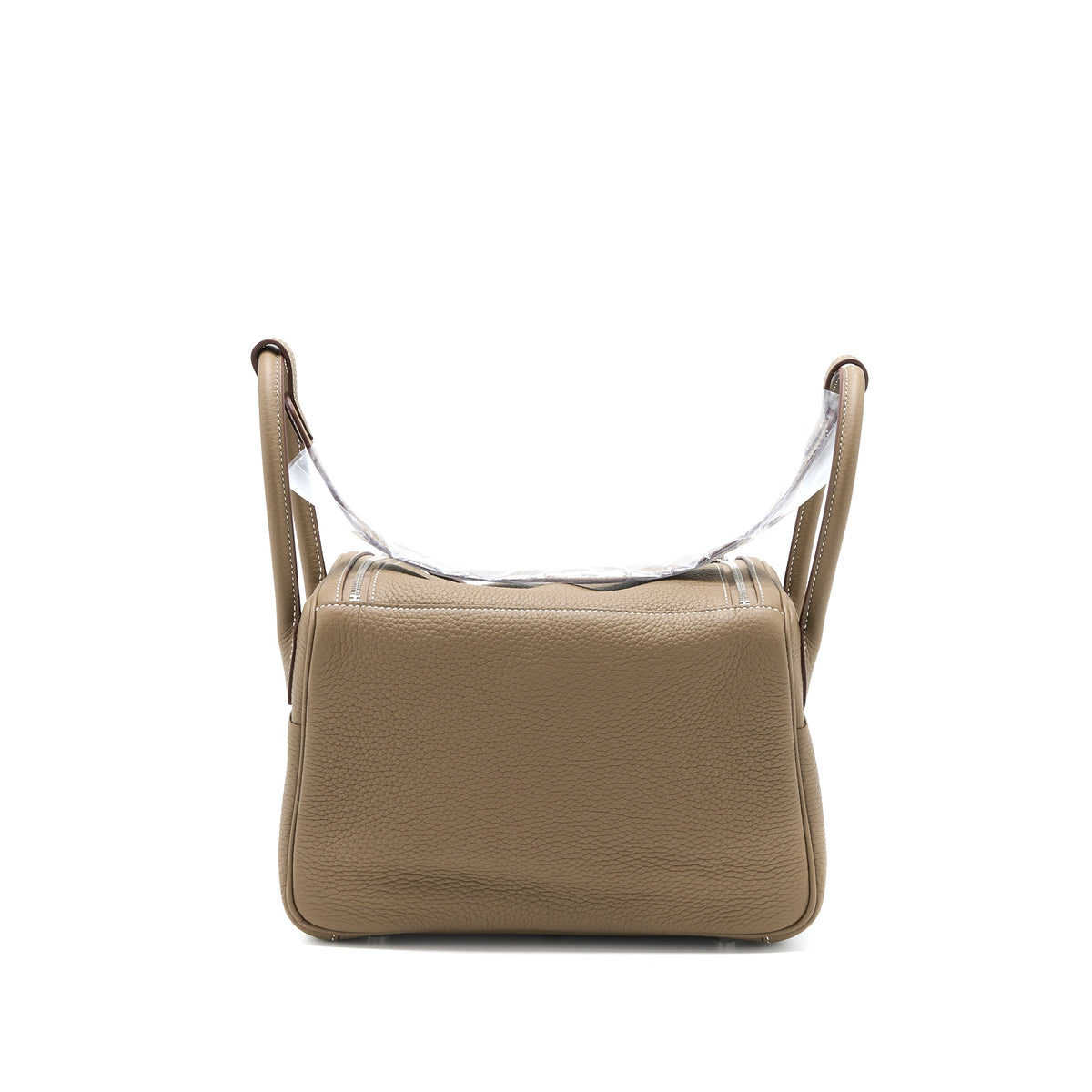 hermes-lindy-26-clemence-etoupe-shw-stamp-u-2