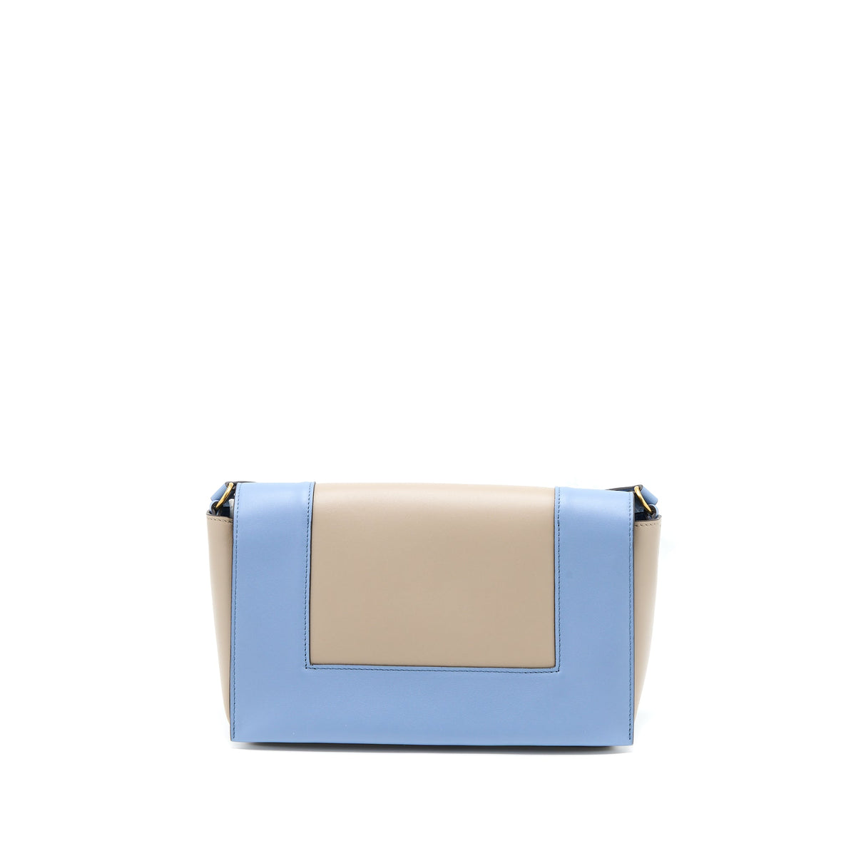 celine-medium-frame-bag-multicolour-blue-light-taupe-ghw