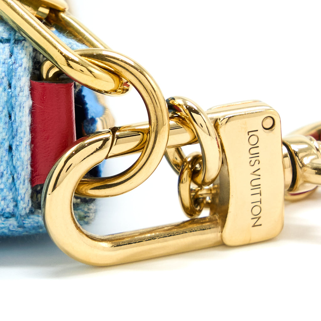 louis-vuitton-patchwork-multi-pochette-accessoires-bag-monogram-denim-ghw-copy