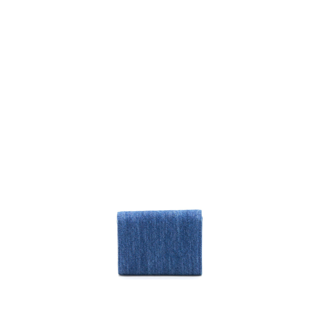 chanel-flap-card-holder-camellia-denim-blue-shw
