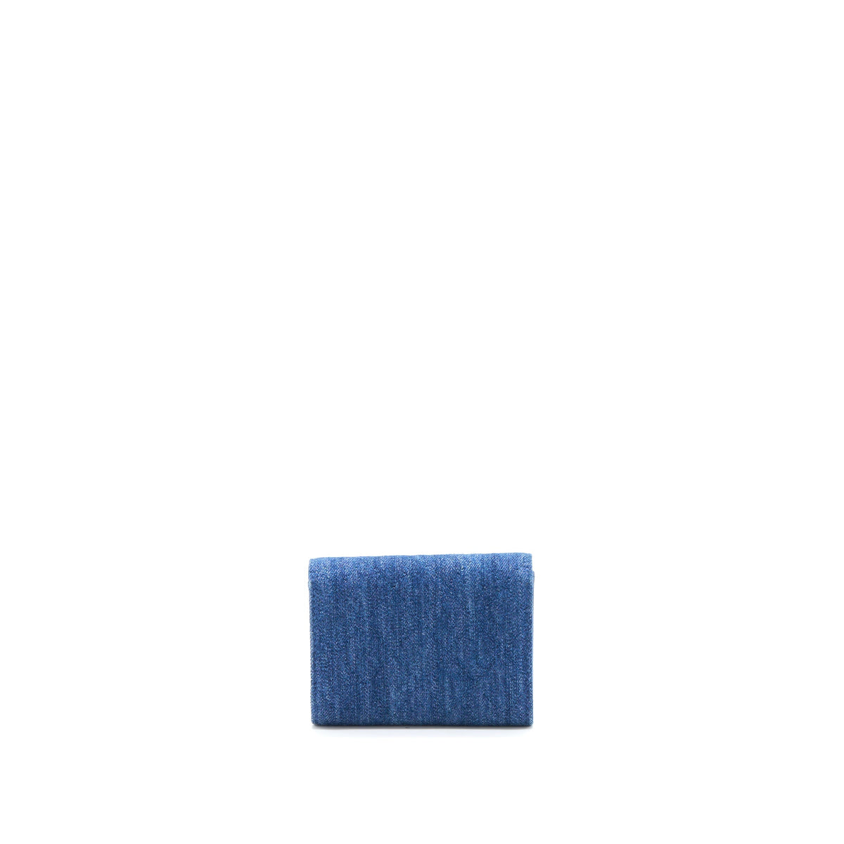 chanel-flap-card-holder-camellia-denim-blue-shw