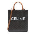 celine-vertical-cabas-triomphe-canvas-ghw-2