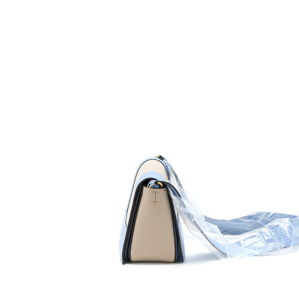 celine-medium-frame-bag-multicolour-blue-light-taupe-ghw