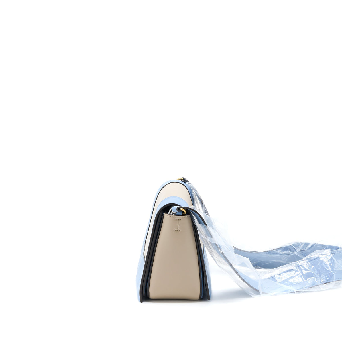 celine-medium-frame-bag-multicolour-blue-light-taupe-ghw