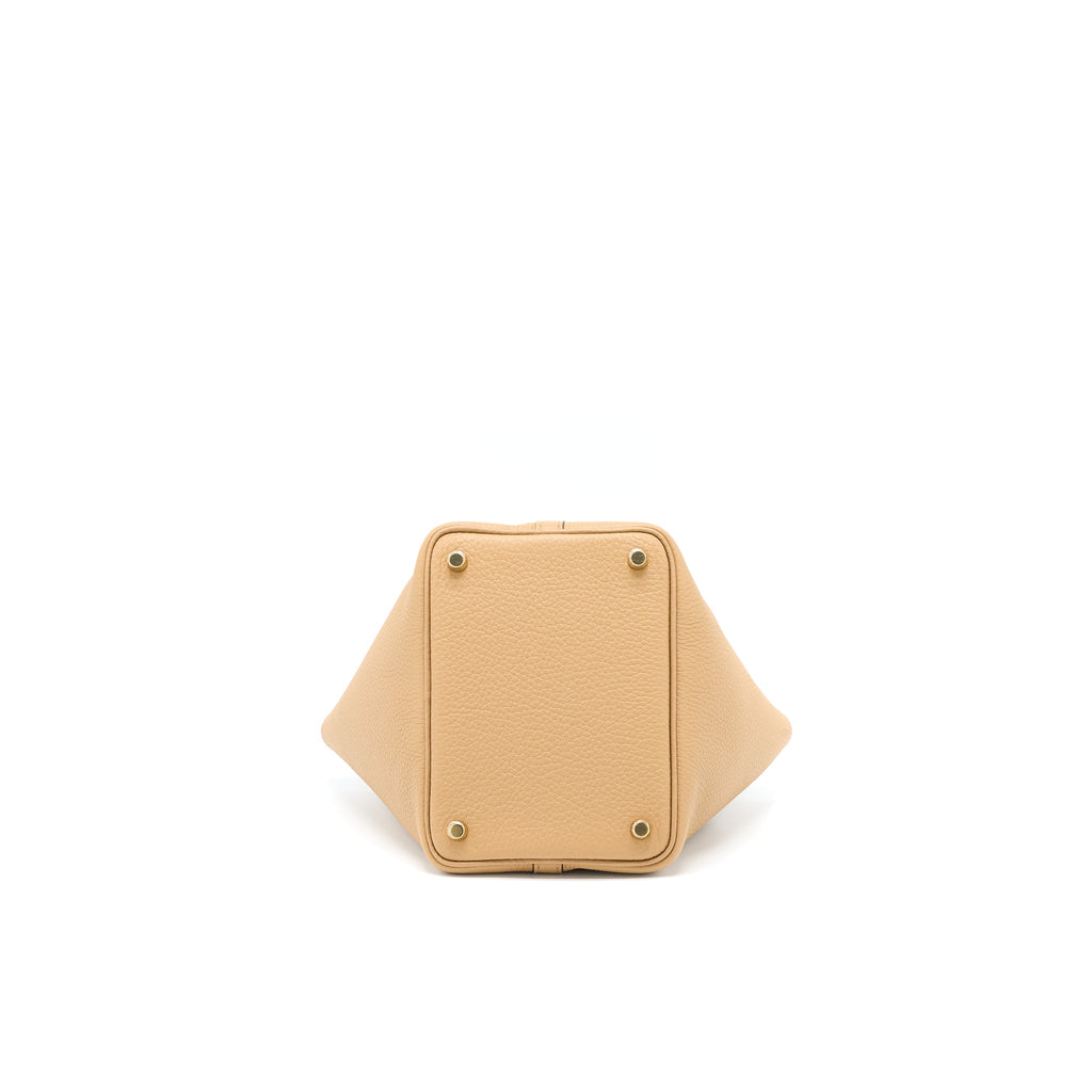 hermes-picotin-18-lock-bag-0m-chai-ghw-stamp-z