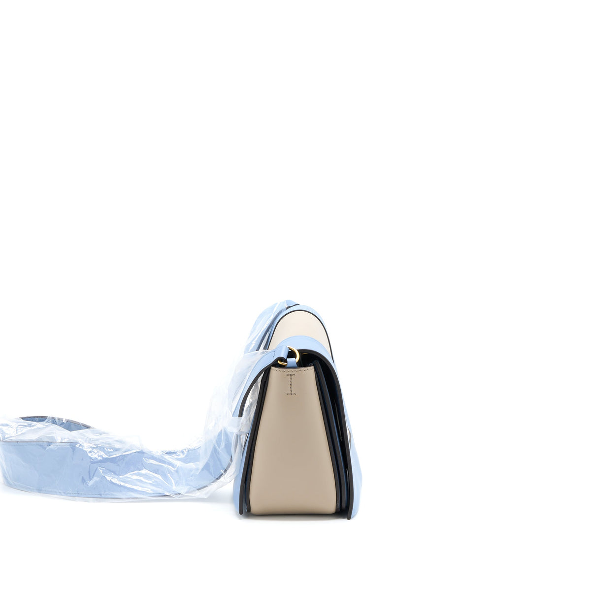 celine-medium-frame-bag-multicolour-blue-light-taupe-ghw