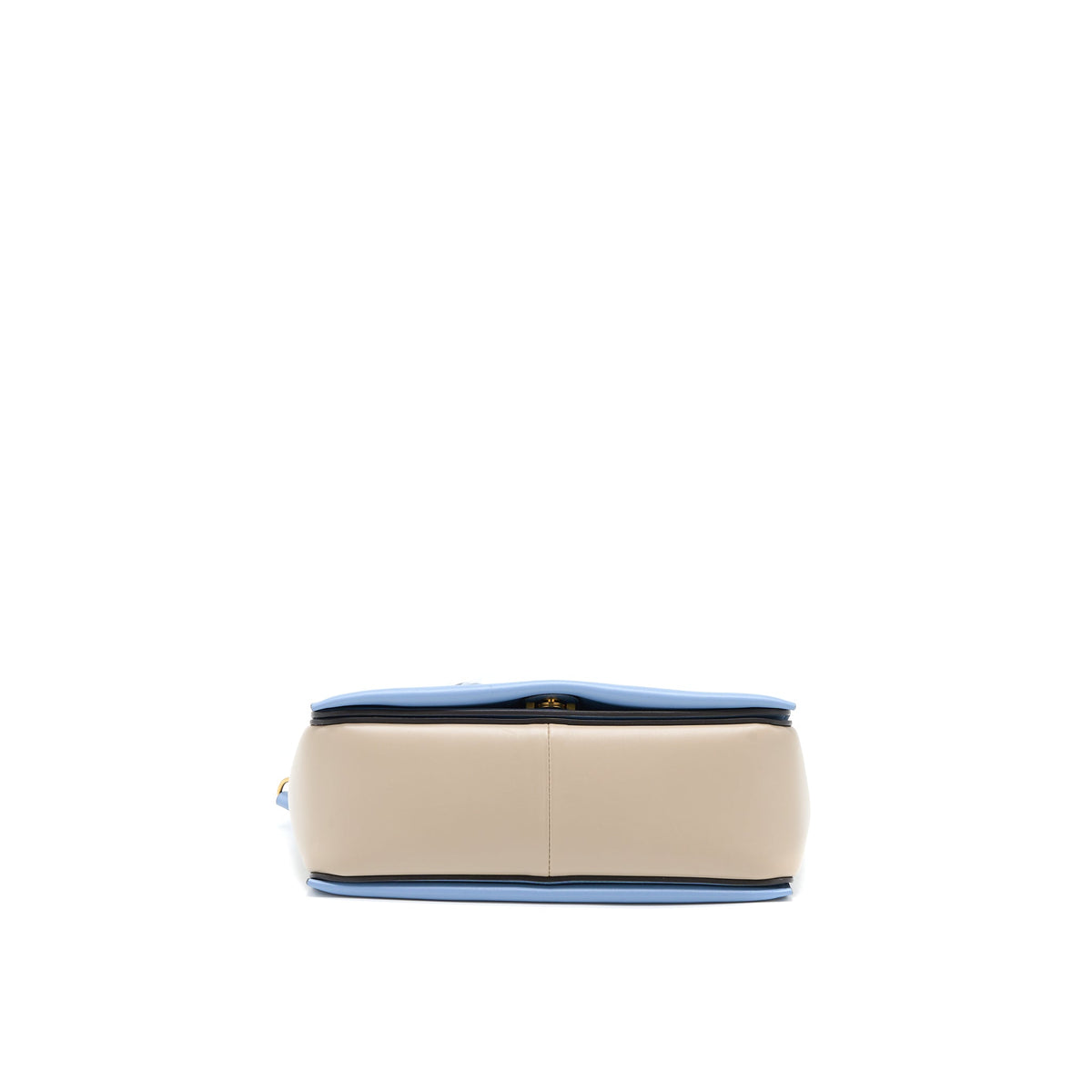 celine-medium-frame-bag-multicolour-blue-light-taupe-ghw