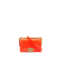 chanel-small-boy-bag-patent-leather-bright-pink-ghw