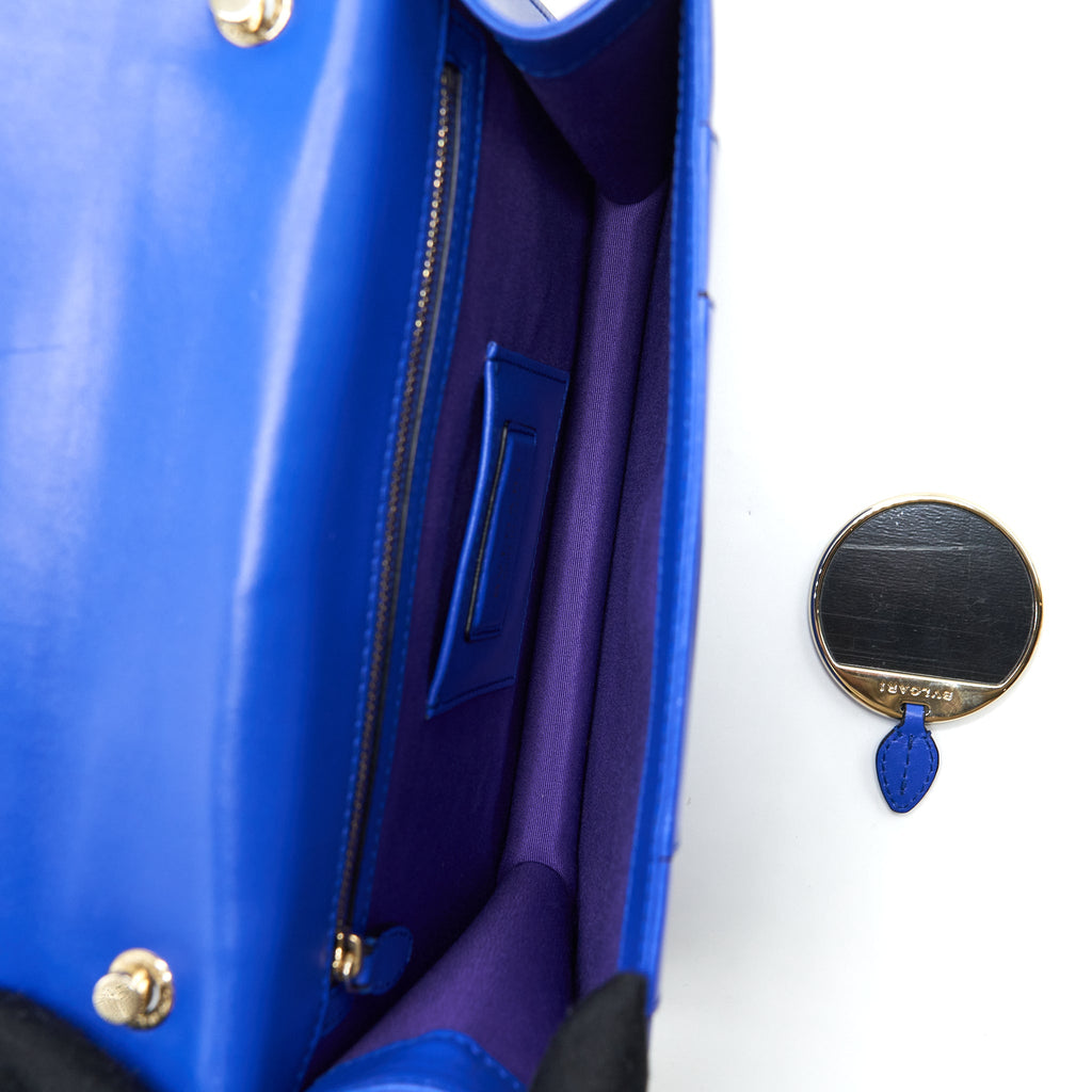 bvlgari-serpenti-forever-chain-bag-blue