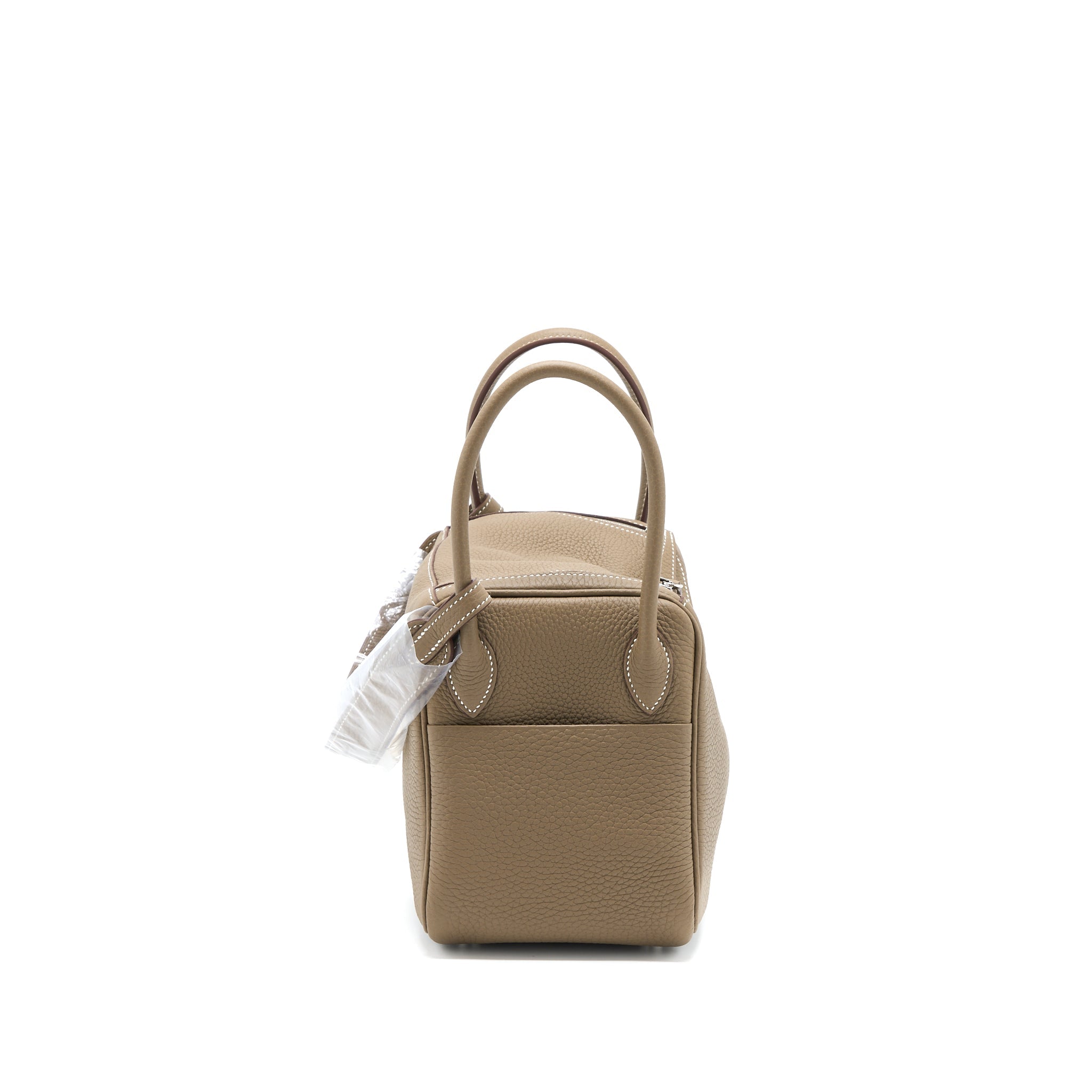 hermes-lindy-26-clemence-etoupe-shw-stamp-u-2