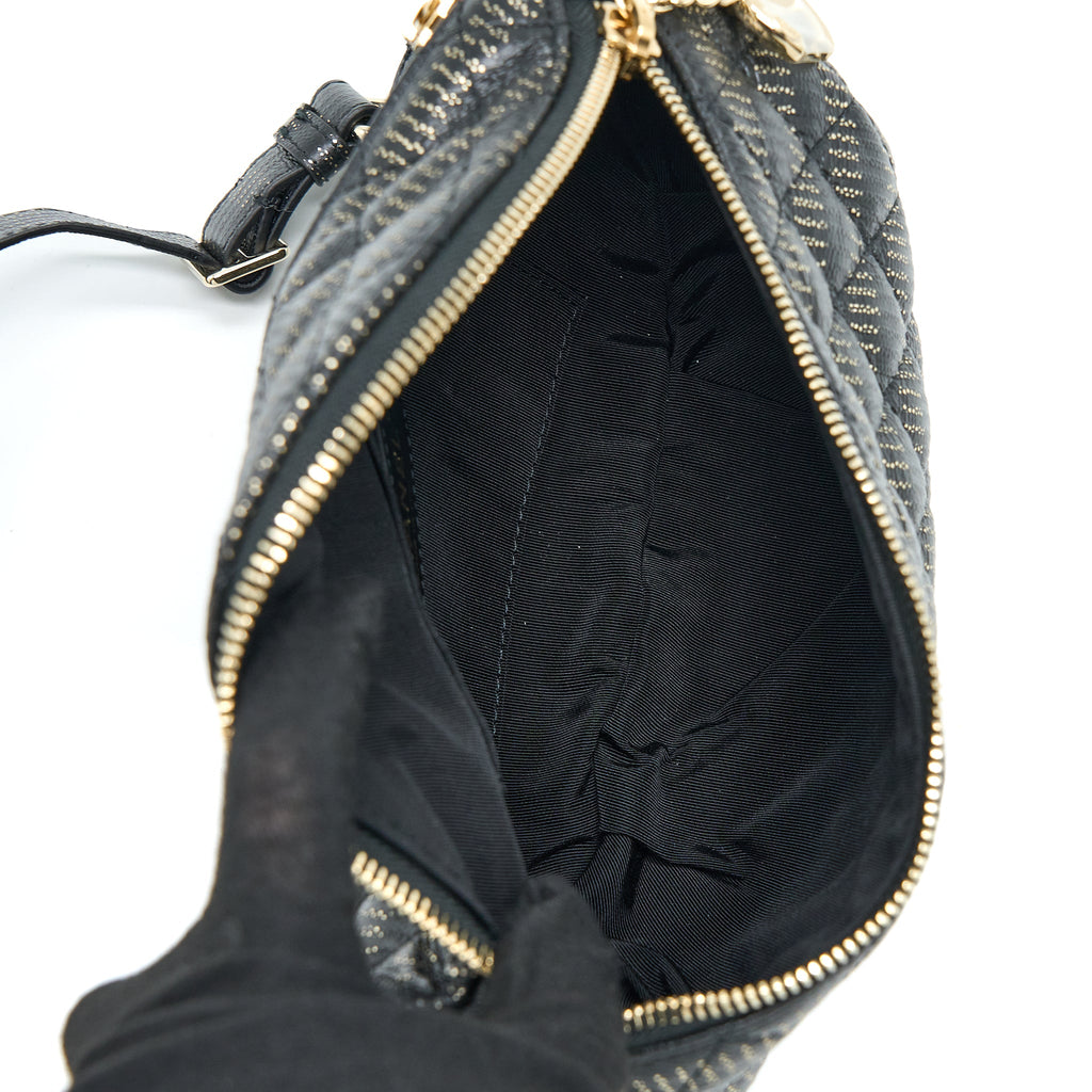 chanel-seasonal-waist-bag-calfskin-black-gold-ghw