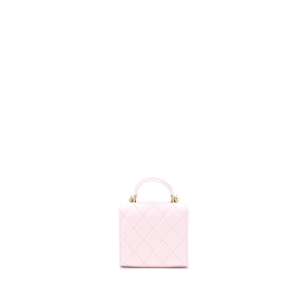 chanel-top-handle-mini-flap-bag-with-chain-lambskin-light-pink-lghw
