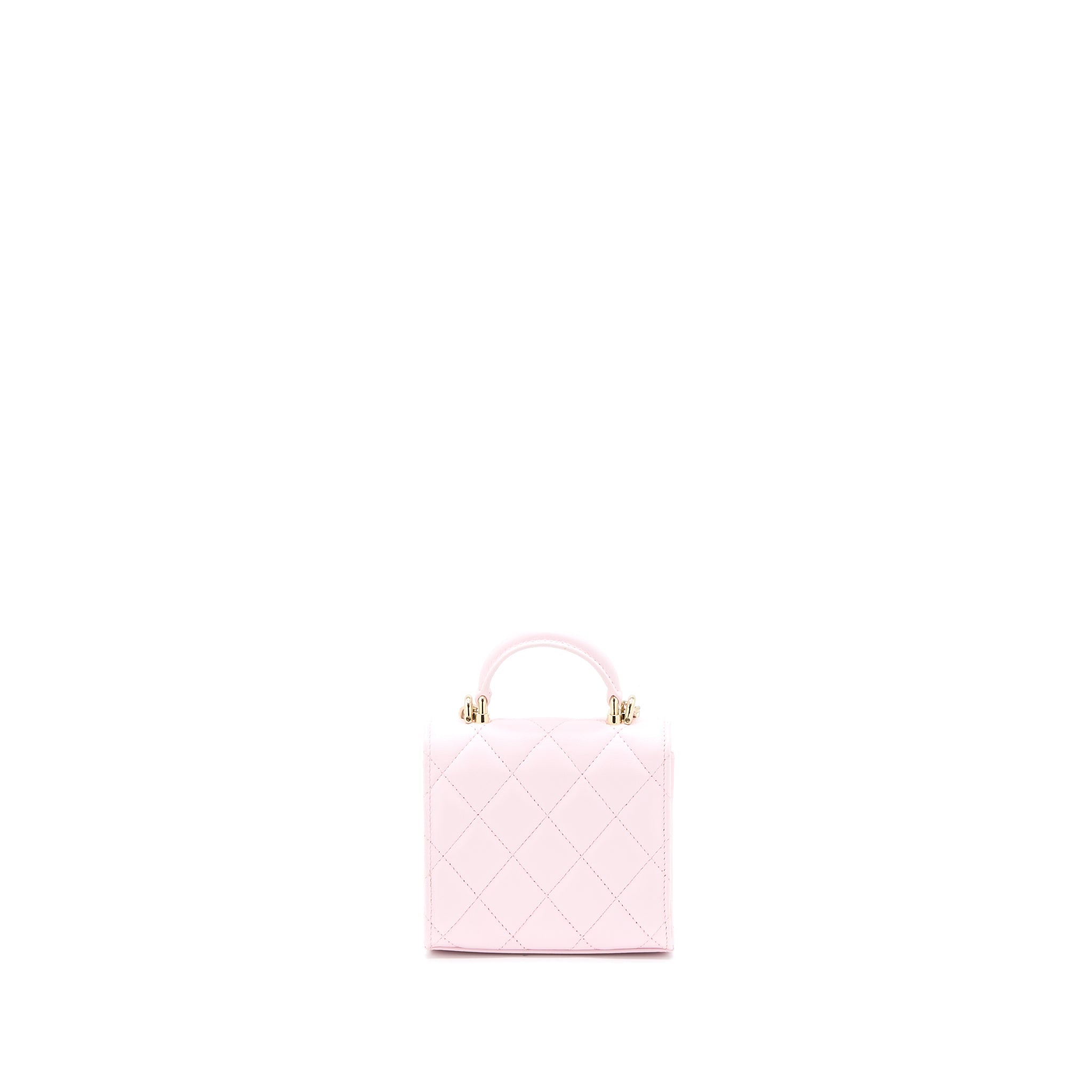 chanel-top-handle-mini-flap-bag-with-chain-lambskin-light-pink-lghw