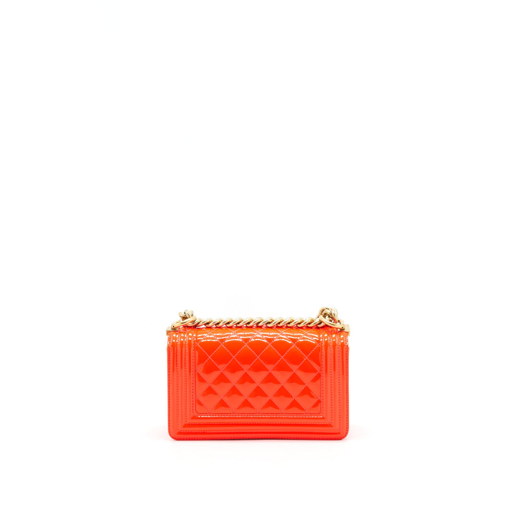chanel-small-boy-bag-patent-leather-bright-pink-ghw
