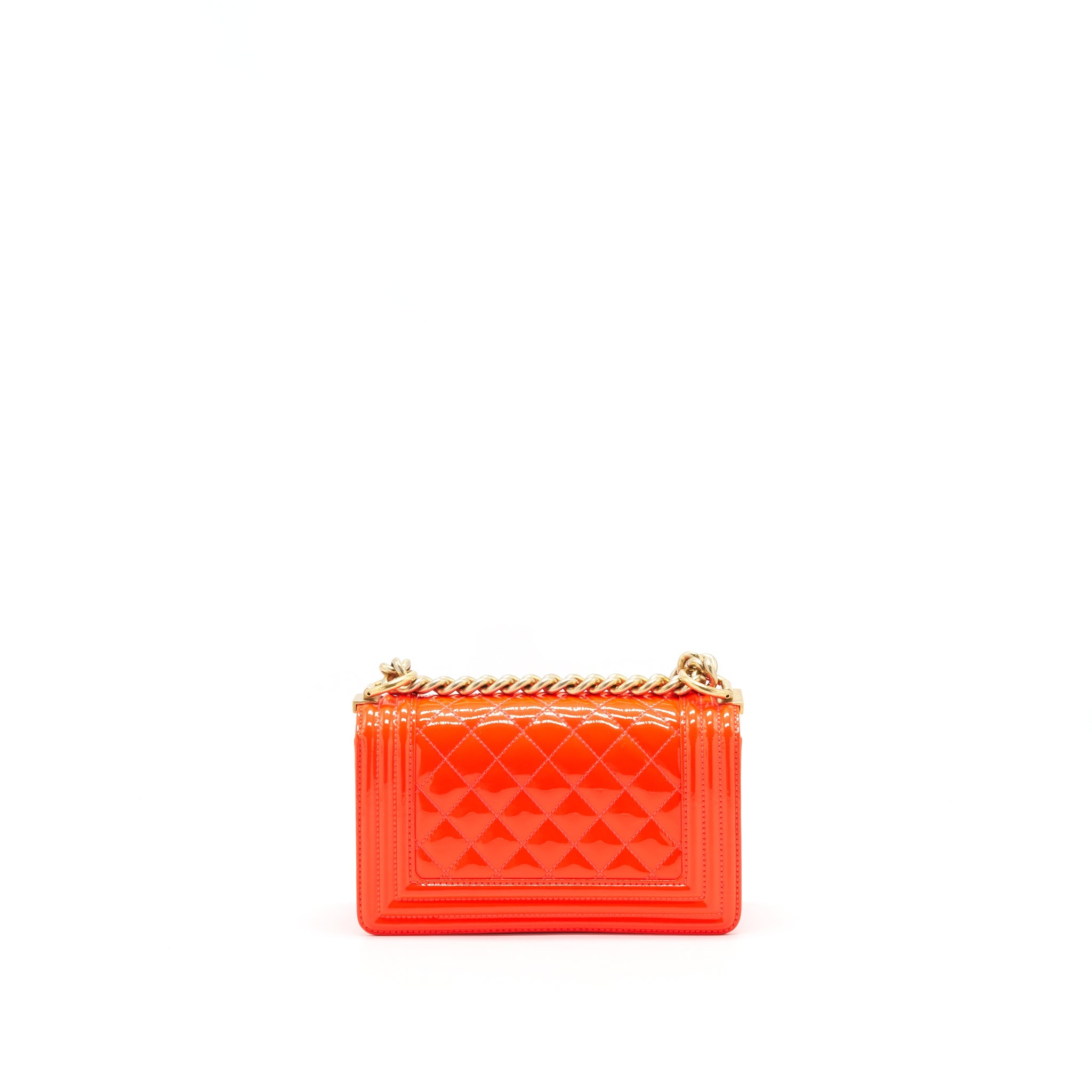chanel-small-boy-bag-patent-leather-bright-pink-ghw