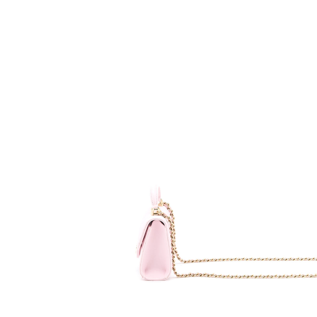 chanel-top-handle-mini-flap-bag-with-chain-lambskin-light-pink-lghw