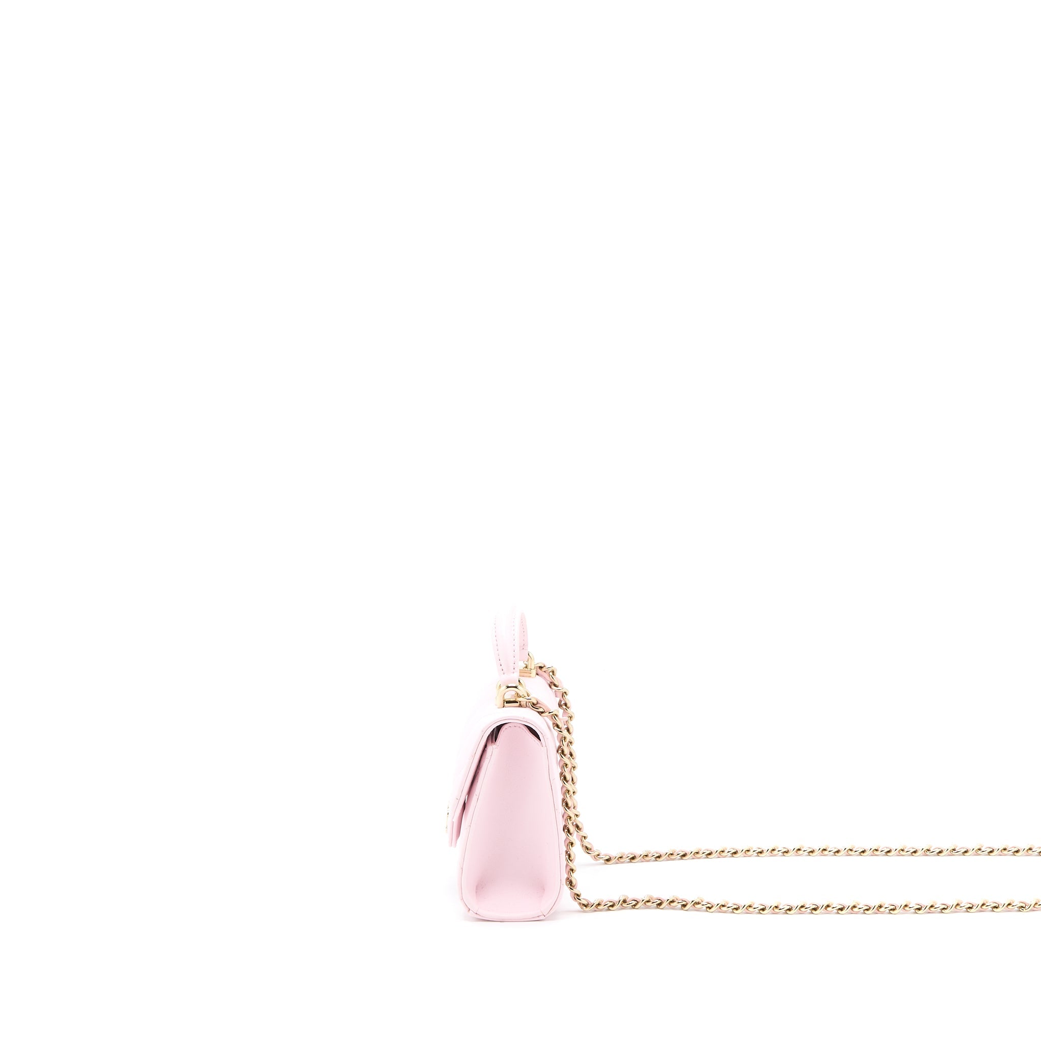 chanel-top-handle-mini-flap-bag-with-chain-lambskin-light-pink-lghw