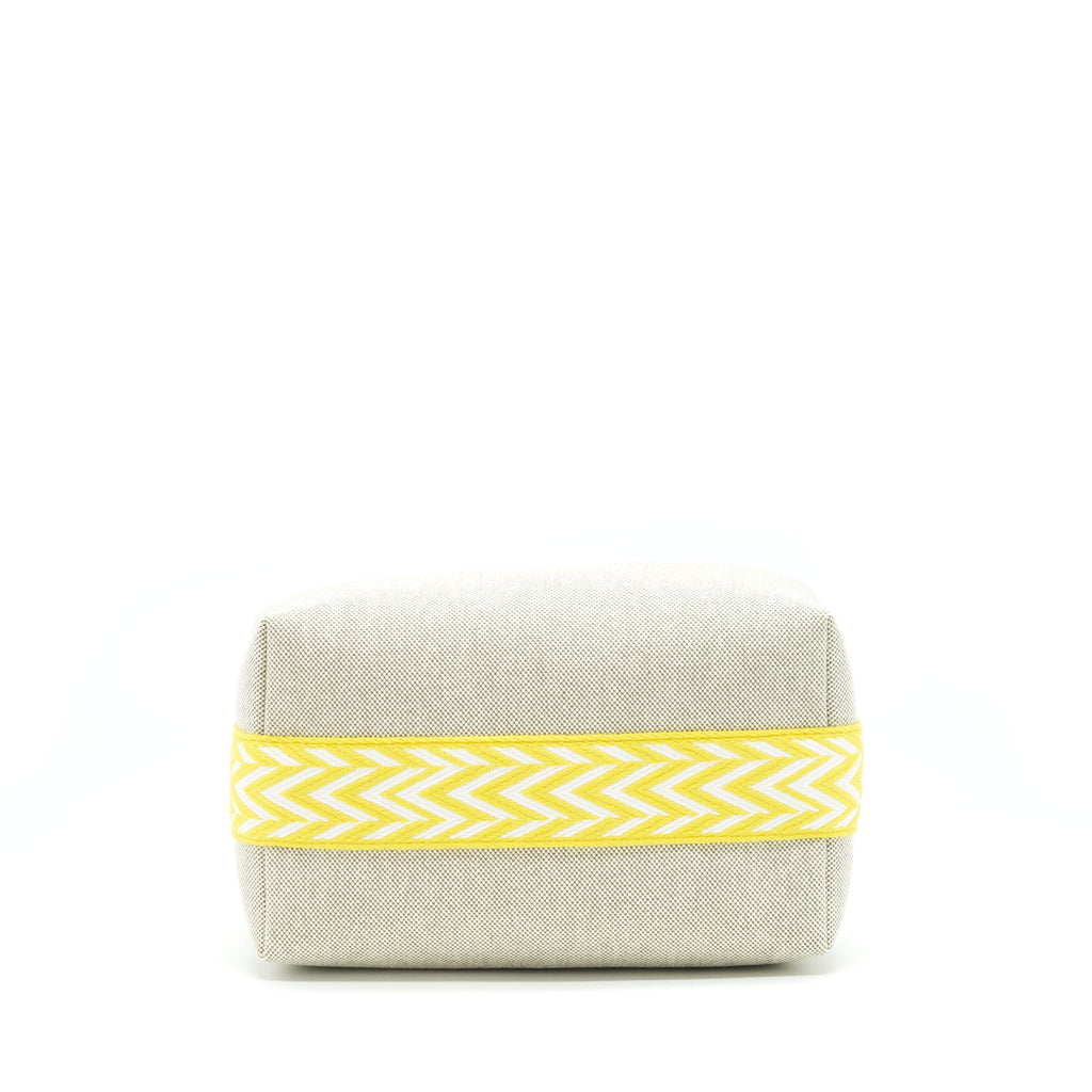 hermes-bride-a-brac-case-small-model-jaune-citron