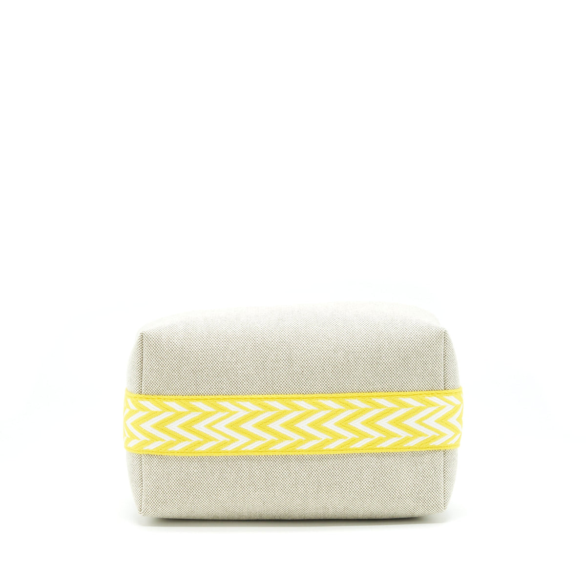 hermes-bride-a-brac-case-small-model-jaune-citron