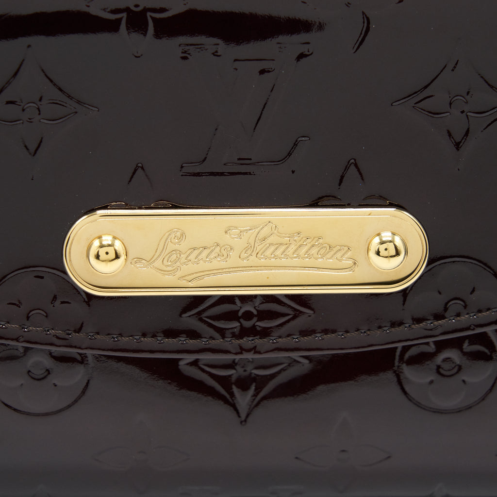 louis-vuitton-sunset-boulevarde-patent-dark-purple-ghw