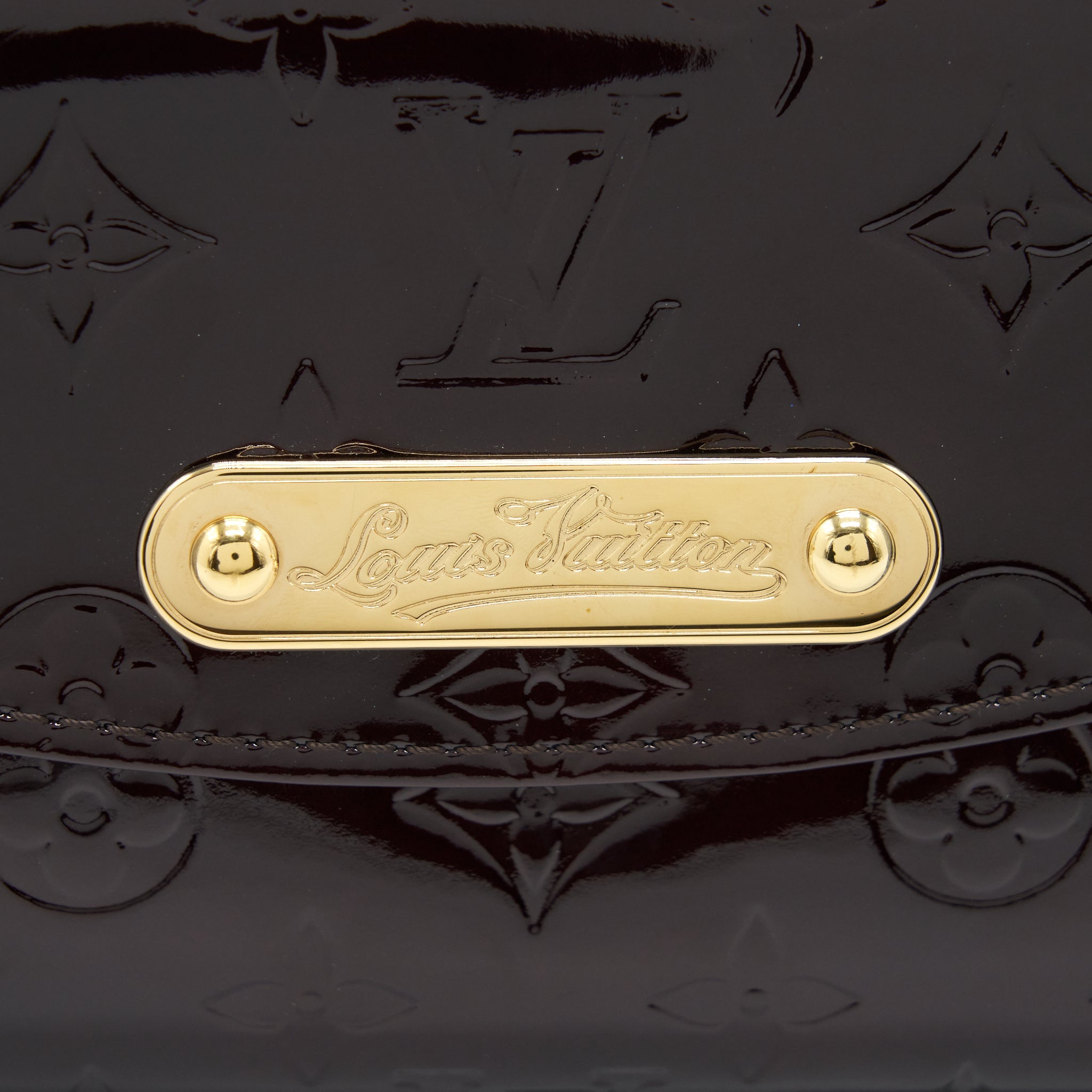 louis-vuitton-sunset-boulevarde-patent-dark-purple-ghw
