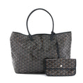 goyard-artois-pm-tote-canvas-calfskin-black
