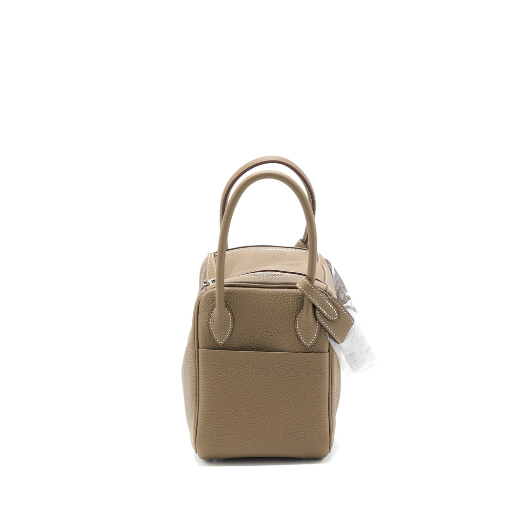 hermes-lindy-26-clemence-etoupe-shw-stamp-u-2