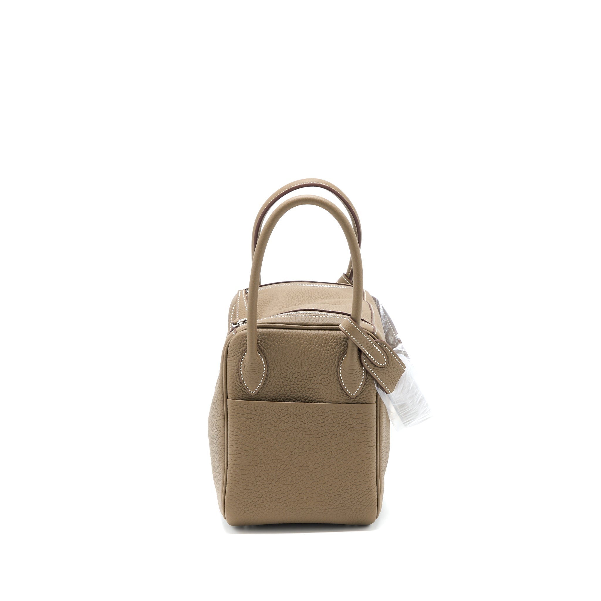 hermes-lindy-26-clemence-etoupe-shw-stamp-u-2