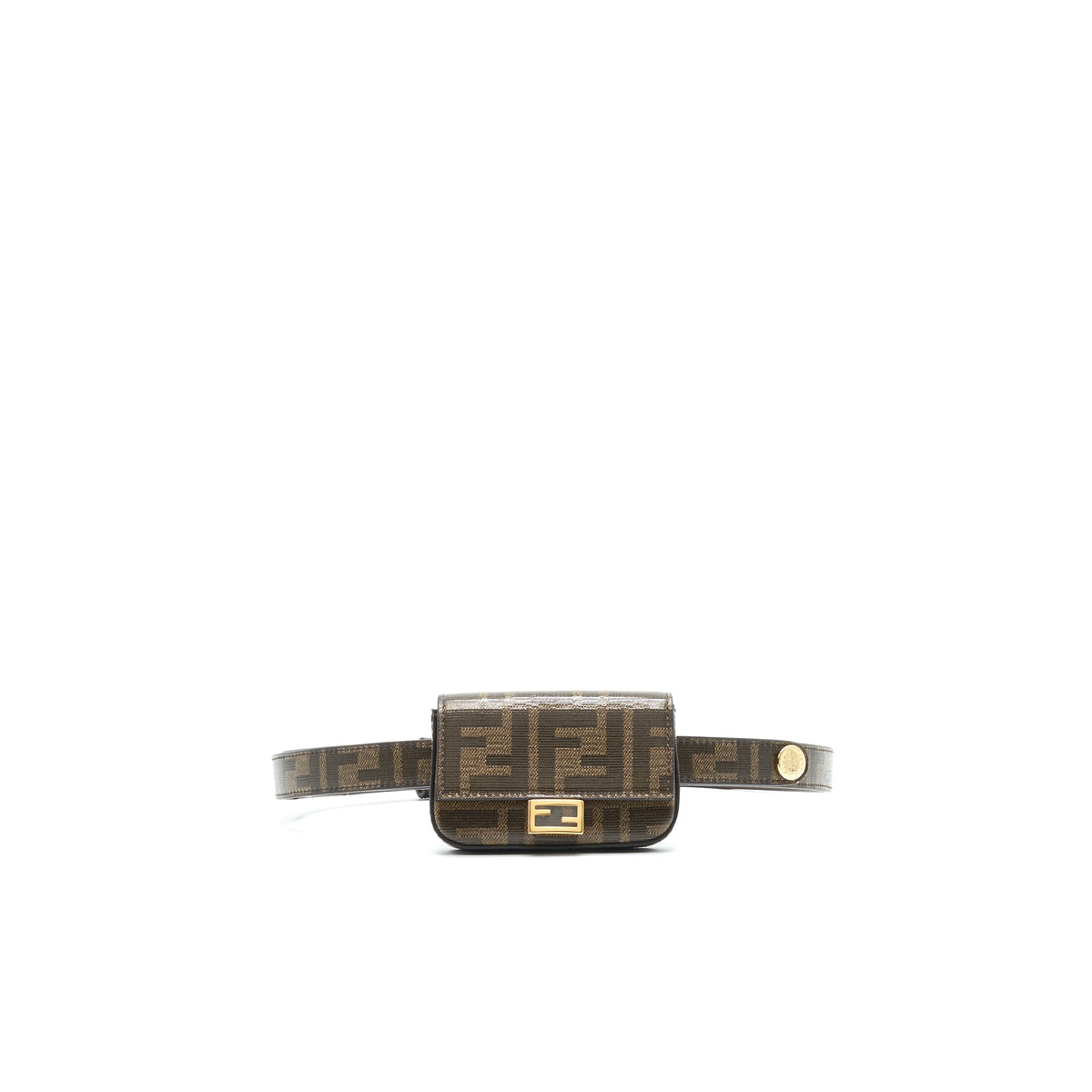 fendi-iconic-canvas-belt-with-mini-bag
