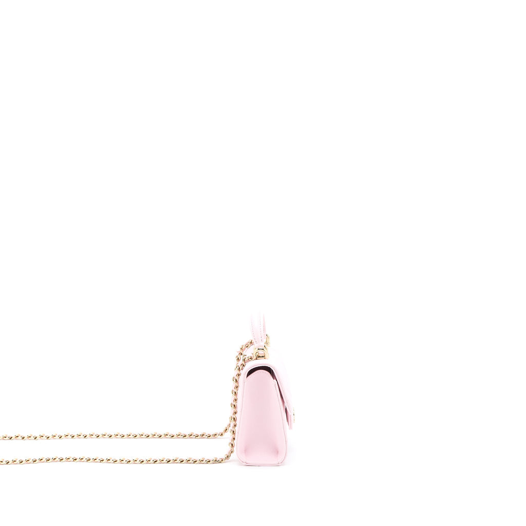chanel-top-handle-mini-flap-bag-with-chain-lambskin-light-pink-lghw