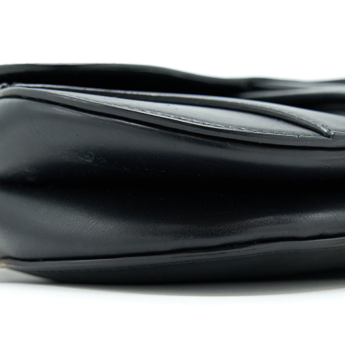 dior-small-saddle-bag-calfskin-black-ghw
