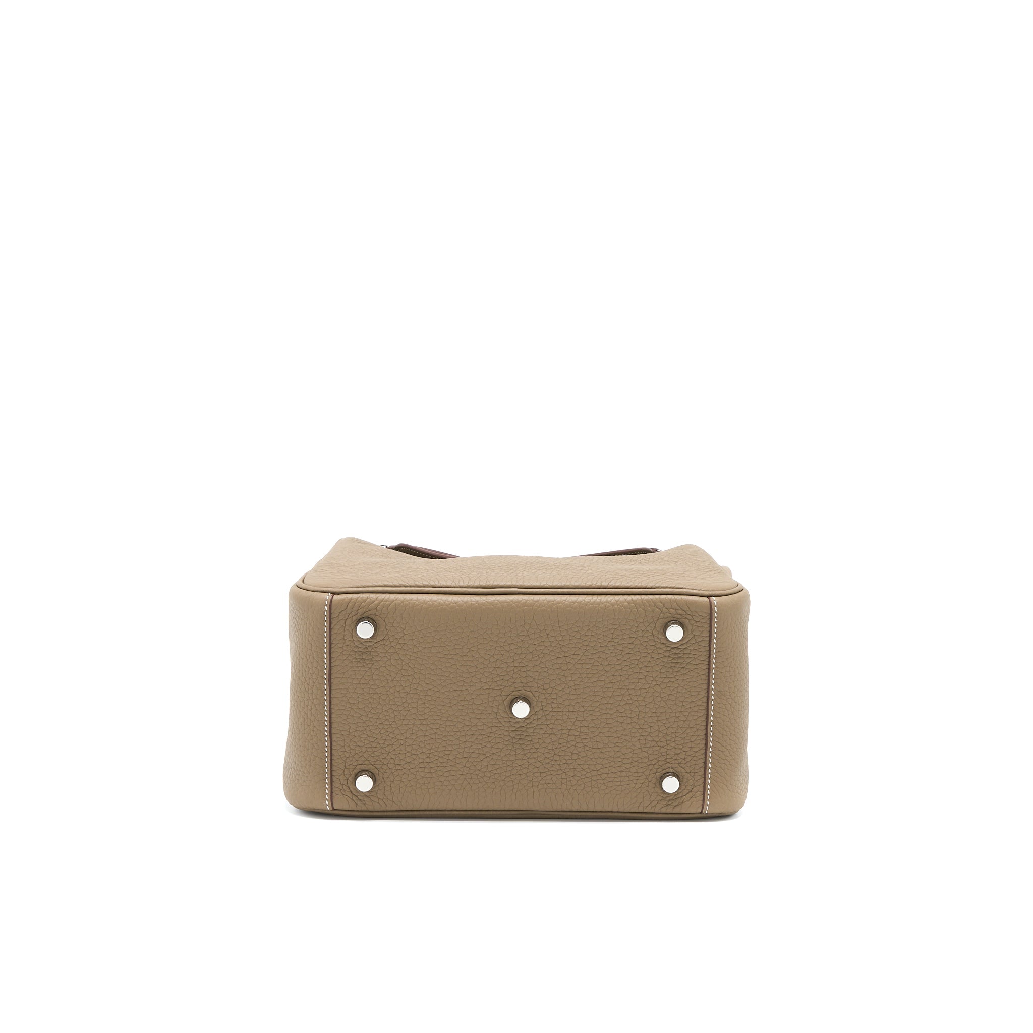 hermes-lindy-26-clemence-etoupe-shw-stamp-u-2