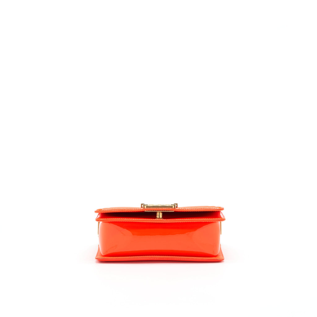chanel-small-boy-bag-patent-leather-bright-pink-ghw