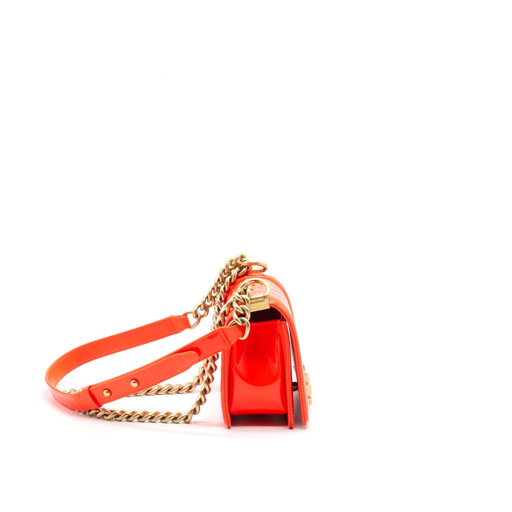 chanel-small-boy-bag-patent-leather-bright-pink-ghw