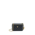 chanel-pearl-crush-long-vanity-case-lambskin-black-ghw-microchip