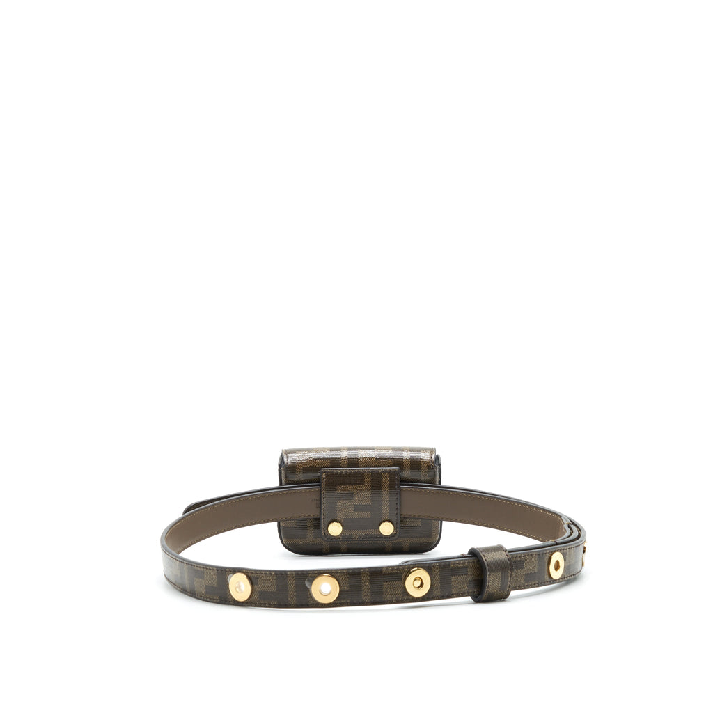 fendi-iconic-canvas-belt-with-mini-bag