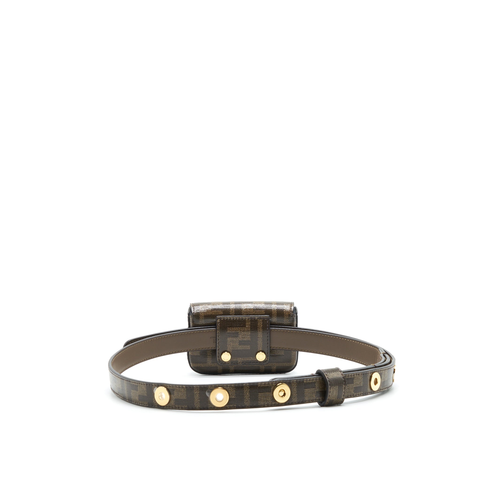 fendi-iconic-canvas-belt-with-mini-bag