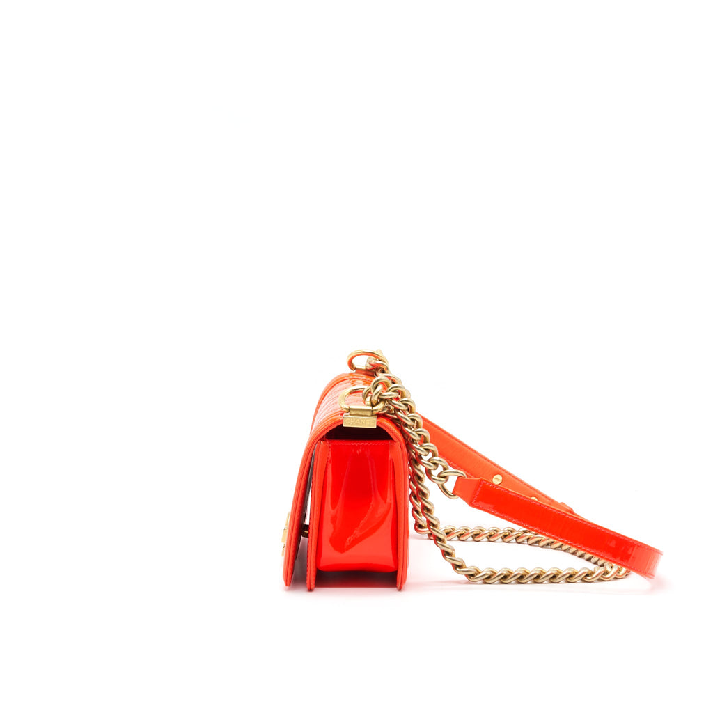 chanel-small-boy-bag-patent-leather-bright-pink-ghw