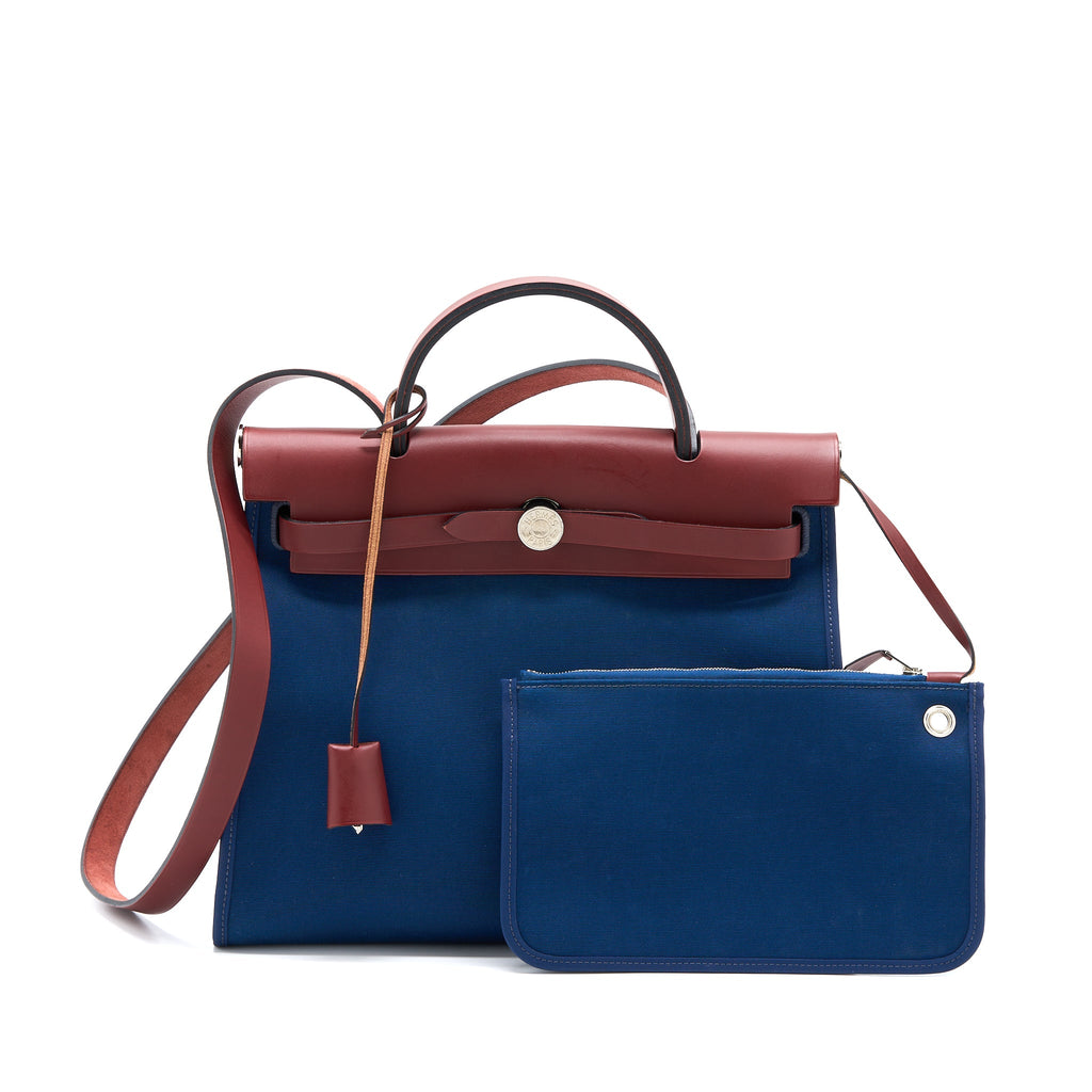 hermes-herbag-zip-31-leather-canvas-blue-red-shw-stamp-square-r