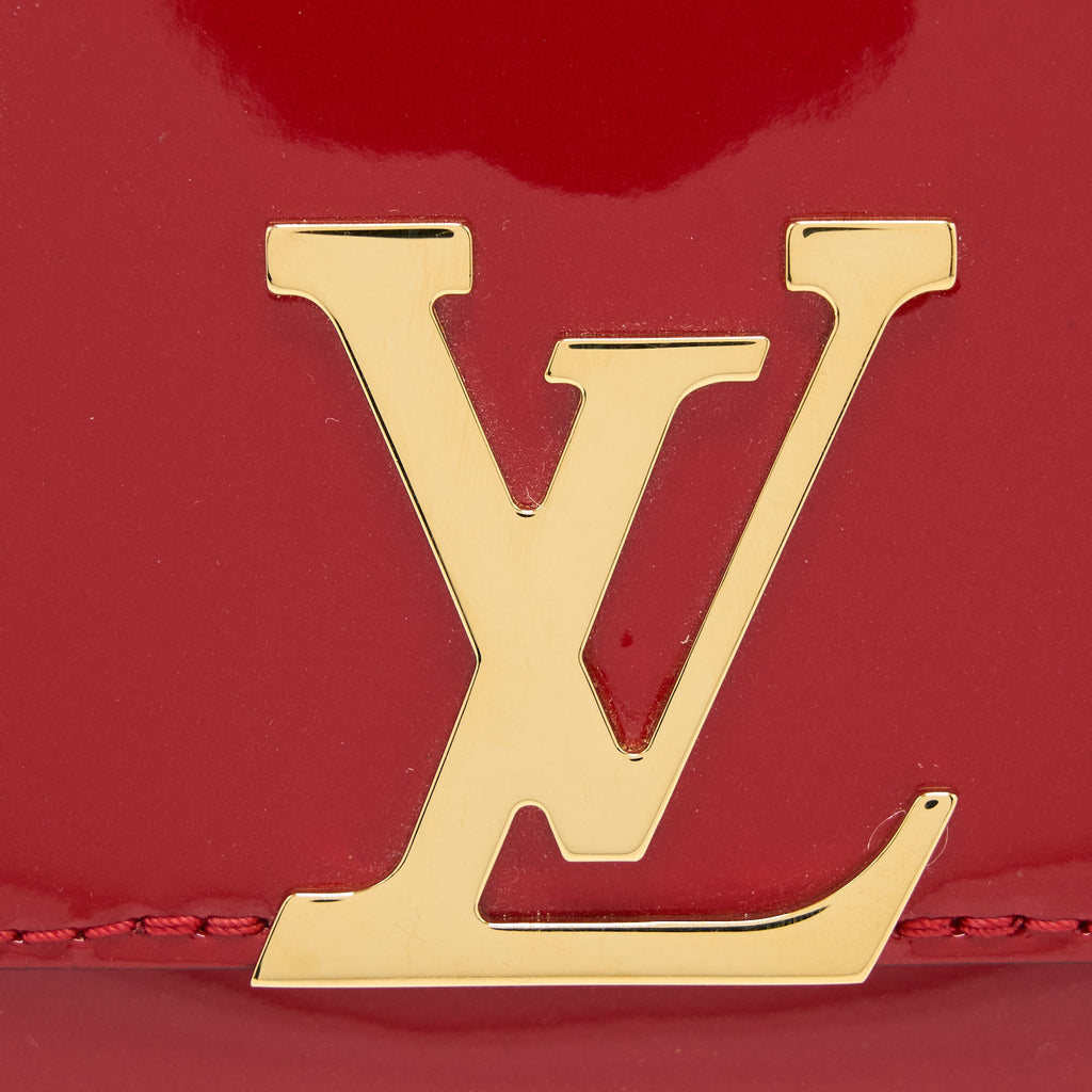 louis-vuitton-louis-chain-bag-patent-leather-red-with-ghw