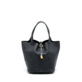 hermes-picotin-22-lock-bag-black-ghw-stamp-c