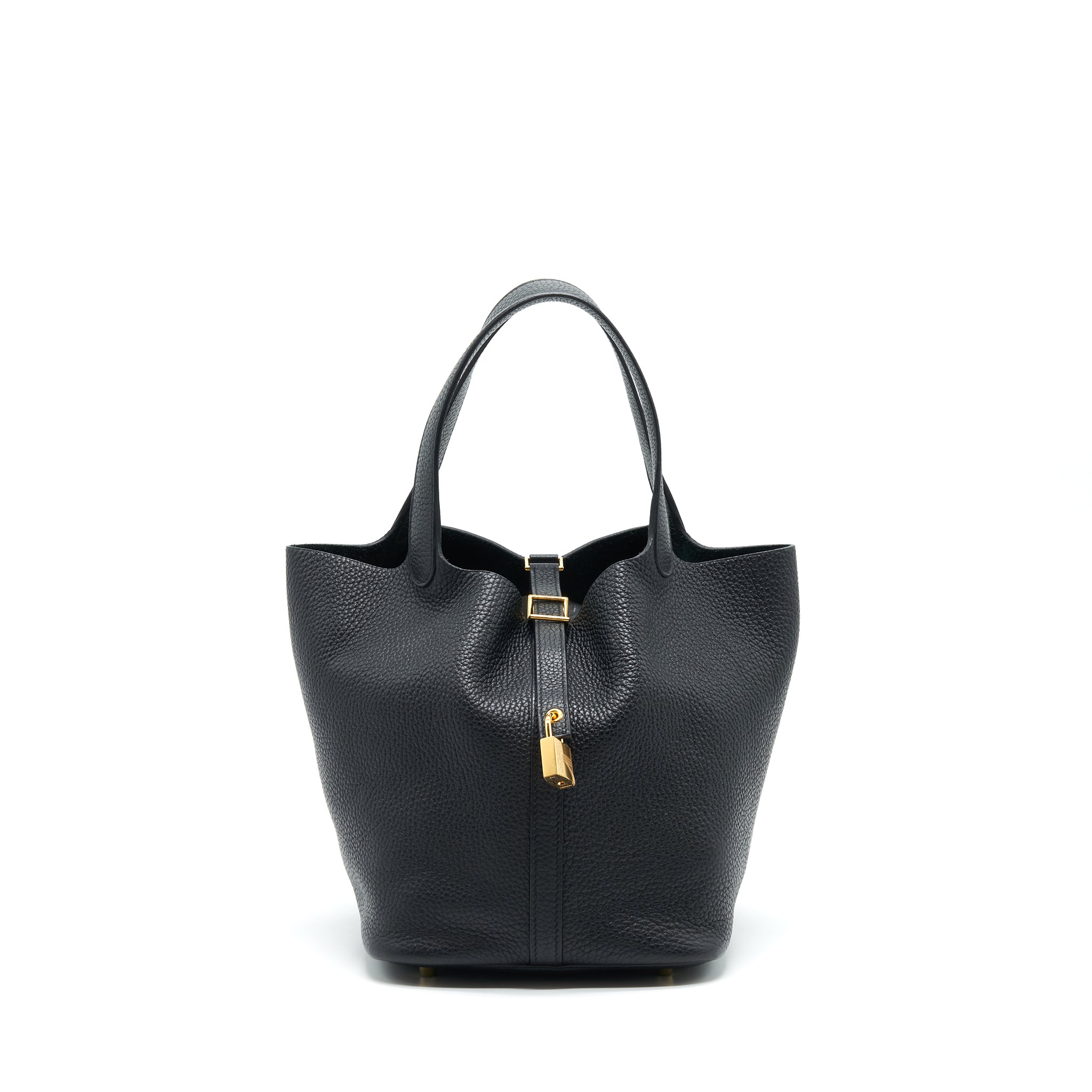 hermes-picotin-22-lock-bag-black-ghw-stamp-c