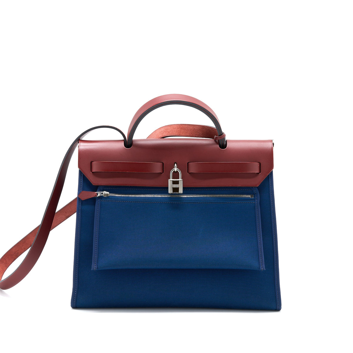 hermes-herbag-zip-31-leather-canvas-blue-red-shw-stamp-square-r